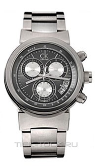 ���� Calvin Klein K7587107